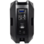 Citronic CASA-15A Active Cab