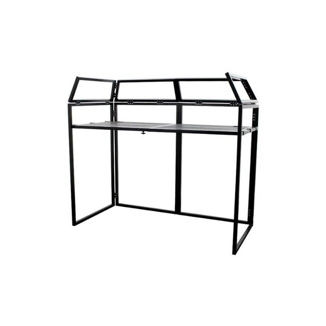 Hire of: DJ Booth /Table