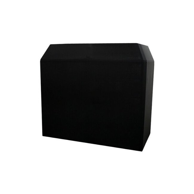 Hire of: DJ Booth /Table