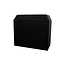 Hire of: DJ Booth /Table