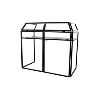 HIRE Hire of: DJ Booth /Table