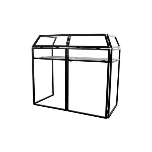 HIRE Hire of: DJ Booth /Table HIRE Hire of: DJ Booth /Table