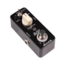 Mooer MDS1 Black Secret Distortion