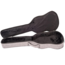 Kinsman Ultima Guitar Case SG Style, Grey