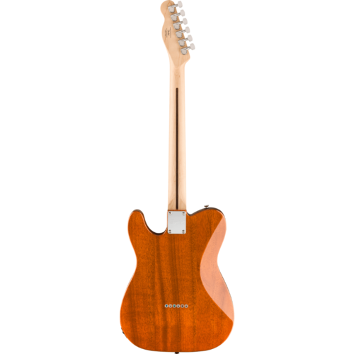 Squier Squier Affinity Telecaster SH MN BPG, Mocha