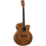 Tanglewood Tanglewood TRU7CEAZ Reunion Pro Super Jumbo Electro Acoustic