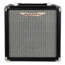 Ashdown Studio Junior 15 Watt Bass Practice Amp
