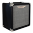 Ashdown Studio Junior 15 Watt Bass Practice Amp