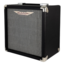 Ashdown Studio Junior 15 Watt Bass Practice Amp