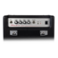 Ashdown Studio Junior 15 Watt Bass Practice Amp