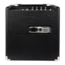 Ashdown Studio Junior 15 Watt Bass Practice Amp