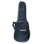 Stagg Stagg STB-10 W Western Guitar Bag (IntaSound Logo)