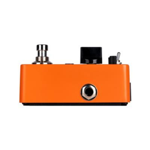 Mooer Mooer MOC4 Purer Octave Pedal