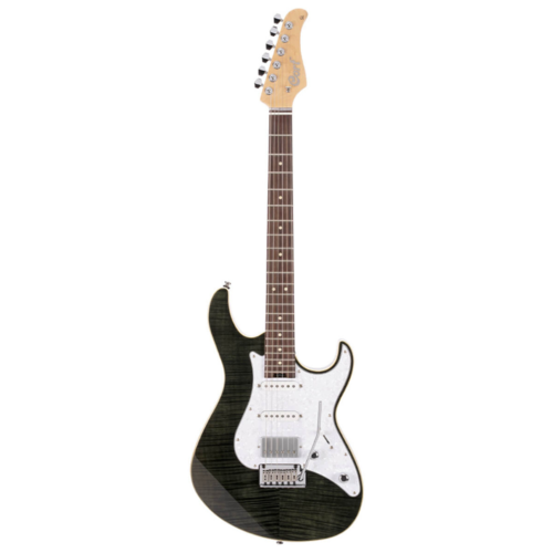 Cort Cort G280 Select, Trans Black Cort Cort G280 Select, Trans Black