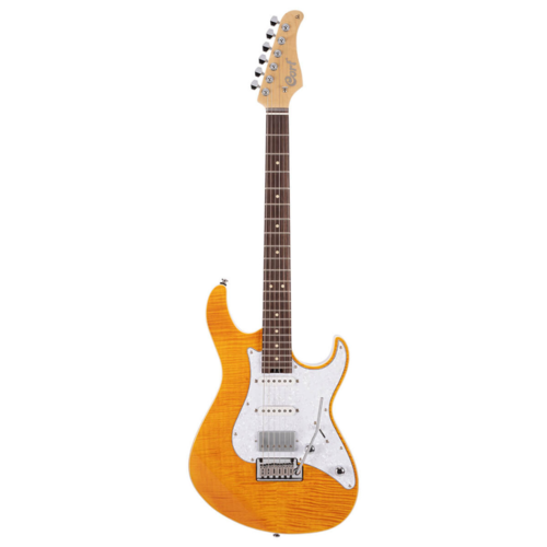 Cort Cort G280 Select, Amber Cort Cort G280 Select, Amber