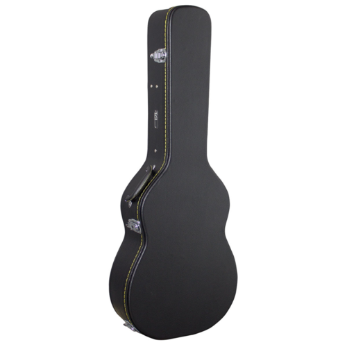 TGI TGI Classical Case Wood Classical/Folk Size, Woodshell TGI TGI Classical Case Wood Classical/Folk Size, Woodshell