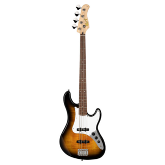 Cort Cort GB24JJ, 2 Tone Sunburst