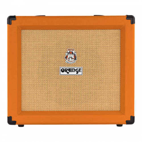 Orange Orange Crush 35RT Combo Orange Orange Crush 35RT Combo