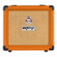 Orange Crush 12 Combo Amplifier