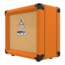 Orange Crush 12 Combo Amplifier