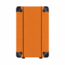 Orange Crush 12 Combo Amplifier