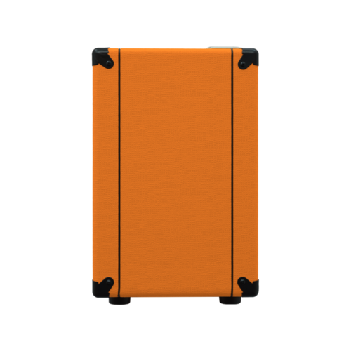 Orange Orange Crush Pro 60 Combo