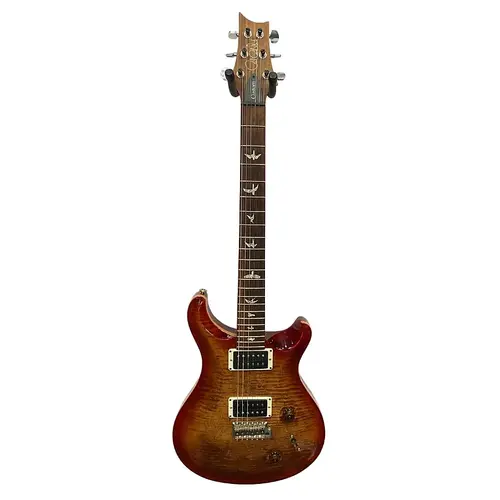 PRS PRS Custom 22, Autumn Sky (Second Hand) PRS PRS Custom 22, Autumn Sky (Second Hand)