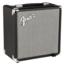 Fender Fender Rumble™ 15 V3 Bass Combo