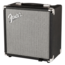 Fender Fender Rumble™ 15 V3 Bass Combo