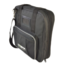 Cobra CC 1078B Mixer Bag