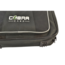 Cobra CC 1078B Mixer Bag