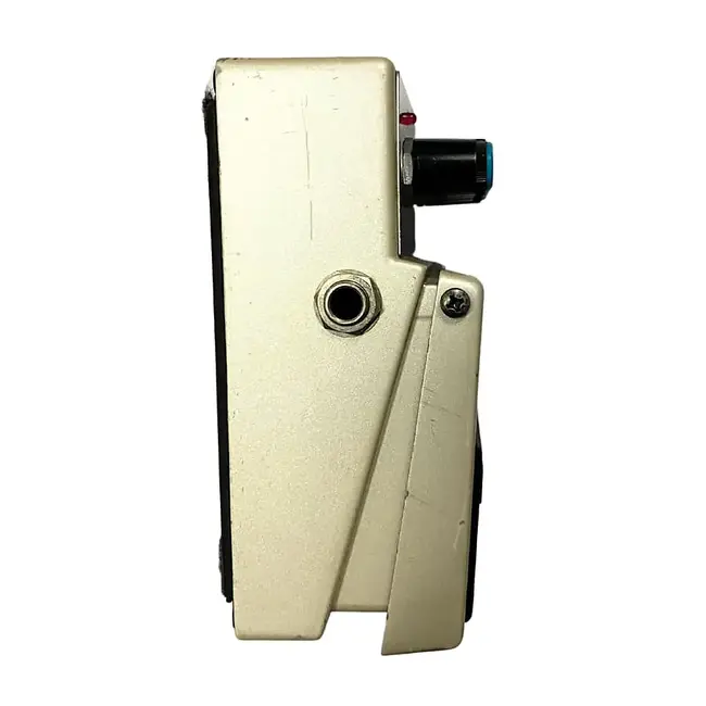 Boss DD-3 Digital Delay Pedal (Second Hand)