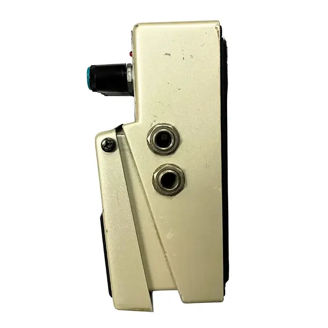 Boss DD-3 Digital Delay Pedal (Second Hand)