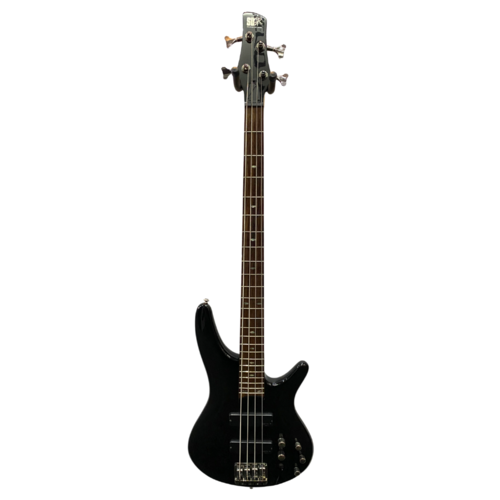 Ibanez Ibanez SR520 Active Bass Guitar (Second Hand) Ibanez Ibanez SR520 Active Bass Guitar (Second Hand)