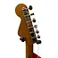 Fender Highway Series Parlour, All-Mahogany (Second Hand)