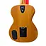 Fender Highway Series Parlour, All-Mahogany (Second Hand)