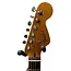 Fender Highway Series Parlour, All-Mahogany (Second Hand)