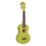 Stentor Mahalo Concert Ukulele Island Series, Sea Green
