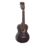Stentor Mahalo Concert Ukulele Island Series, Smoke Haze