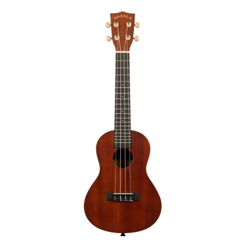 Kala Makala MK-C Concert Ukulele Kala Makala MK-C Concert Ukulele