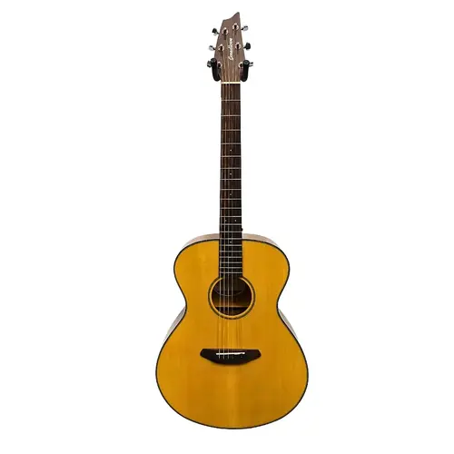 Breedlove Breedlove Discovery Concert Acoustic Guitar (Second Hand) Breedlove Breedlove Discovery Concert Acoustic Guitar (Second Hand)