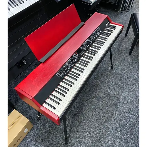 Nord Nord Grand 88 Note Digital Piano (Second Hand) Nord Nord Grand 88 Note Digital Piano (Second Hand)