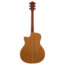 Bromo BAT2CE Solid Top Sitka Spruce, Tahoma Series