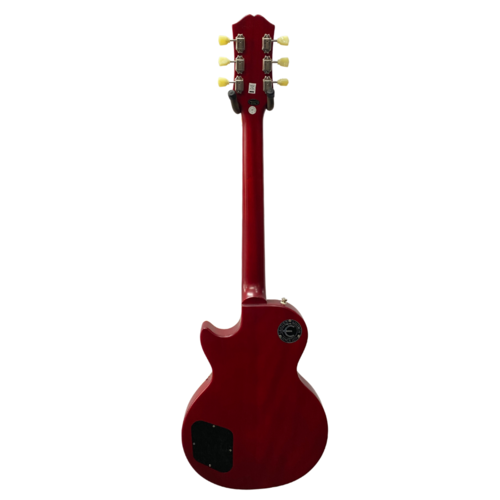 epiphone Epiphone 1959 Les Paul 2021, Cherry Sunburst (Second Hand)