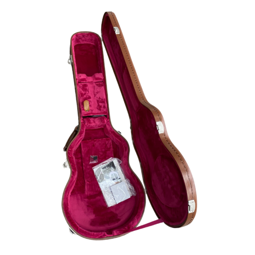 epiphone Epiphone 1959 Les Paul 2021, Cherry Sunburst (Second Hand)