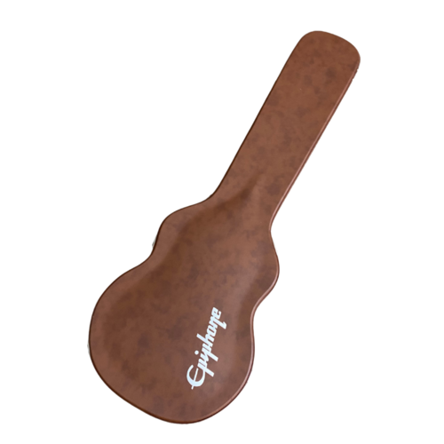 epiphone Epiphone 1959 Les Paul 2021, Cherry Sunburst (Second Hand)