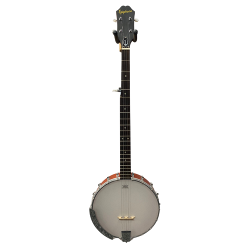 epiphone sh Epiphone MB-100 5 String Banjo RRP £249 epiphone sh Epiphone MB-100 5 String Banjo RRP £249