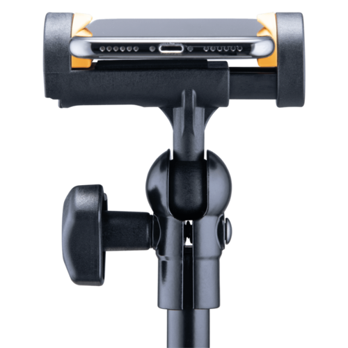 Hercules Hercules Smartphone Holder, DG207B (45.5mm-90mm Devices)
