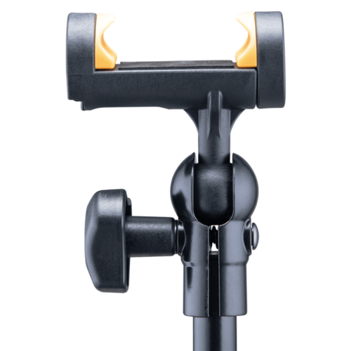 Hercules Hercules Smartphone Holder, DG207B (45.5mm-90mm Devices)