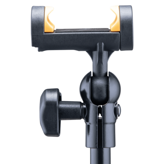 Hercules Smartphone Holder, DG207B (45.5mm-90mm Devices)